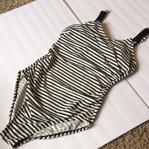 Other - Swimsuit